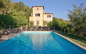 Borgo Riccio